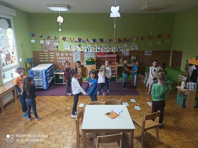 IMG-20251017-WA0020