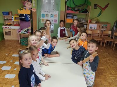 IMG-20251017-WA0021