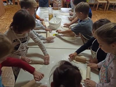 IMG-20251017-WA0022
