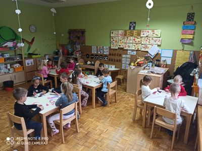 IMG-20251017-WA0025