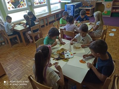 IMG-20251017-WA0028