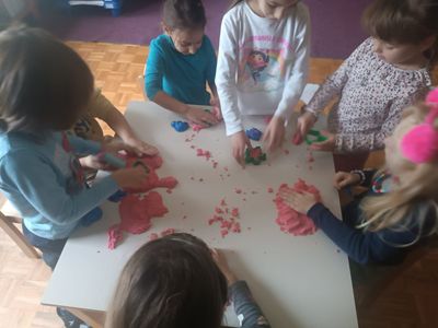 IMG-20251018-WA0005