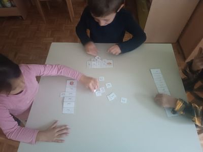 IMG-20251018-WA0006