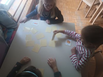 IMG-20251018-WA0008
