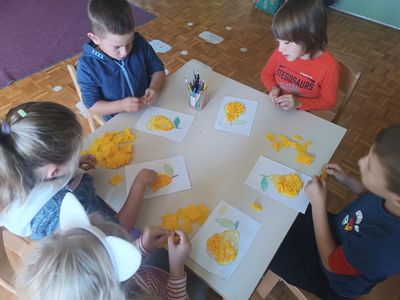 IMG-20251018-WA0010