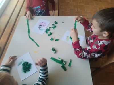 IMG-20251018-WA0012