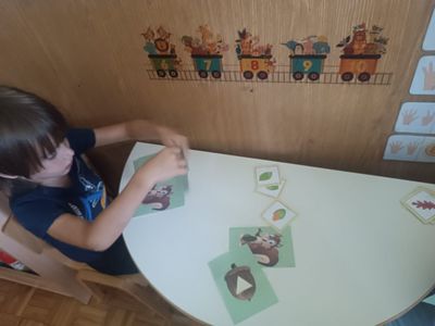 IMG-20251018-WA0015