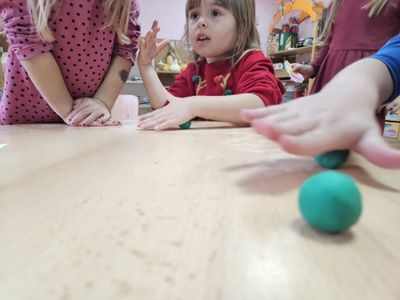 IMG-20251023-WA0013