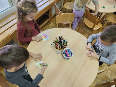 IMG-20251023-WA0014