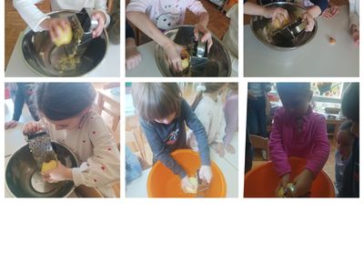 IMG-20251024-WA0056