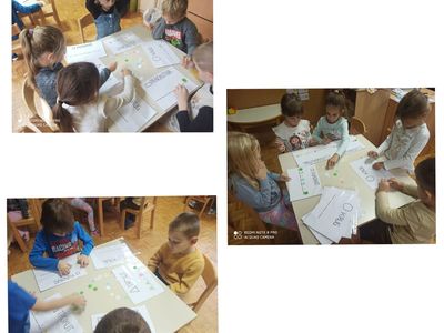 IMG-20251107-WA0019