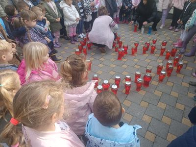 IMG-20251117-WA0122