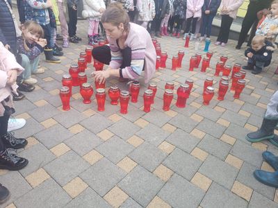 IMG-20251117-WA0126
