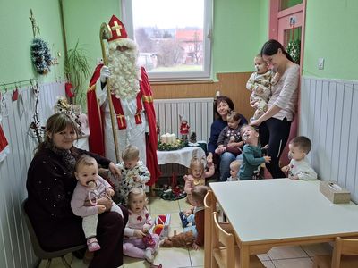 IMG-20251205-WA0016
