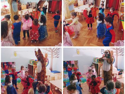 IMG-9dd3645748a228dc9e62e6b1703d71c1-V