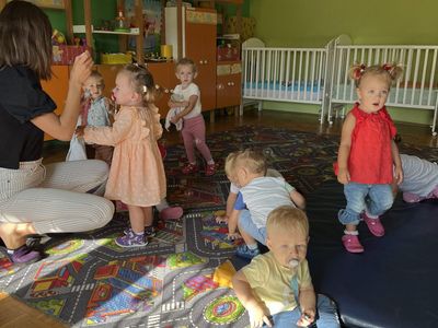 IMG_0929