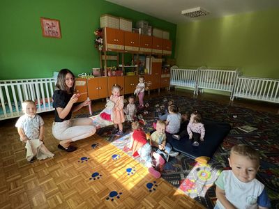 IMG_0931
