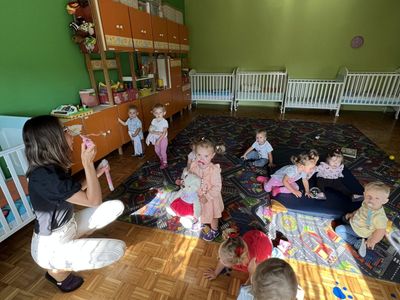 IMG_0933