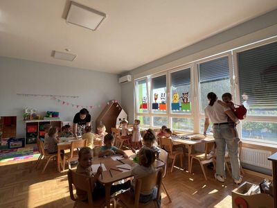 IMG_0941