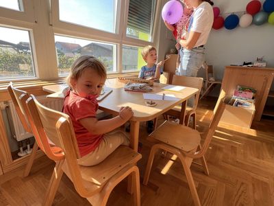 IMG_0942