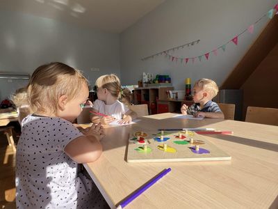 IMG_0944