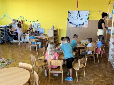 IMG_0961