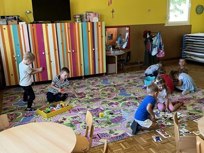 IMG_0962