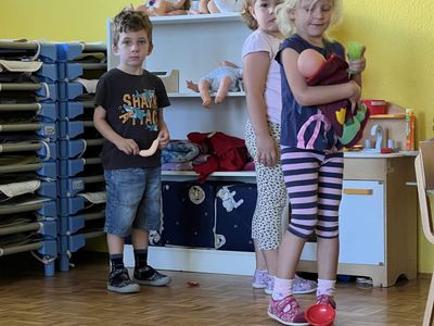 IMG_0963