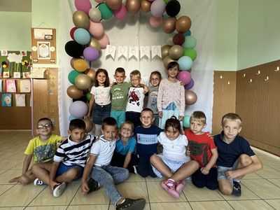 IMG_0976