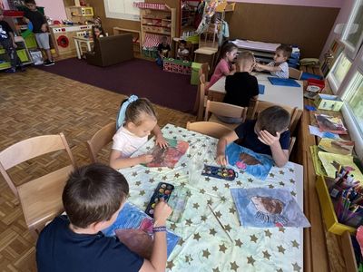 IMG_0978