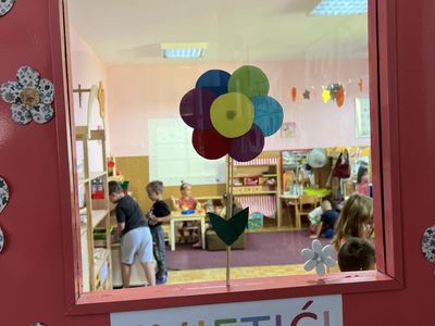 IMG_0987