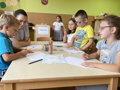 IMG_0993