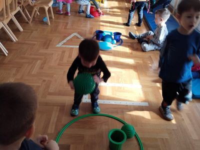 IMG_20230306_090940