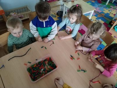 IMG_20230308_093839