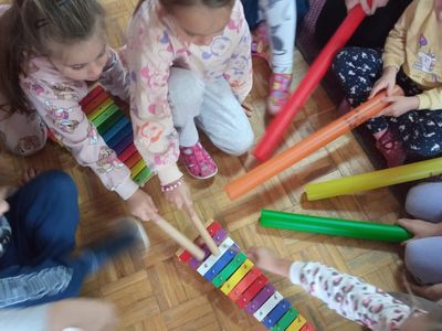 IMG_20231120_091154