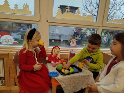 IMG_20231130_075750