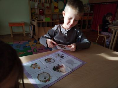 IMG_20231201_090550