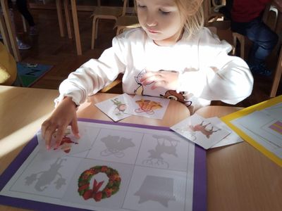 IMG_20231201_091032