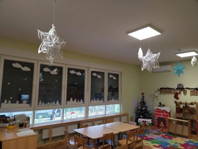 IMG_20231208_135602