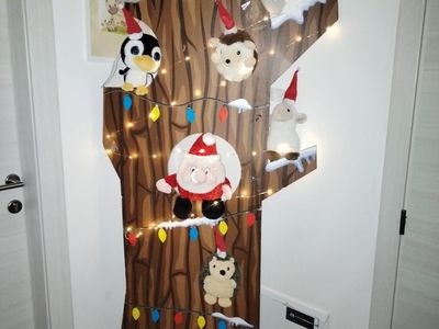 IMG_20231208_135631