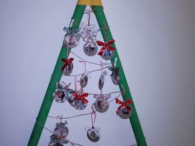 IMG_20231208_135829