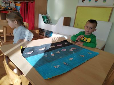 IMG_20240430_072418