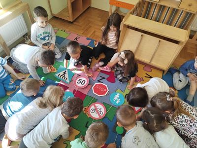 IMG_20240502_090956