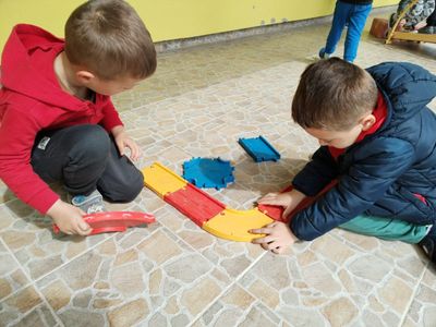 IMG_20240503_103456 (1)