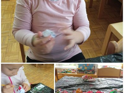 IMG_20241018_101018