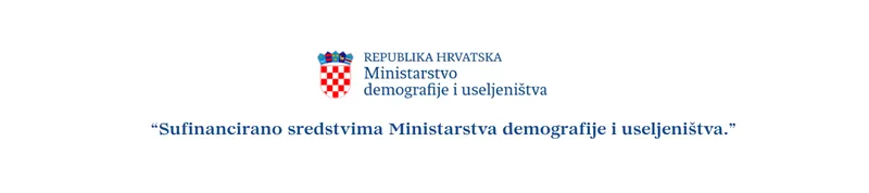 Zeleni svijet mališana