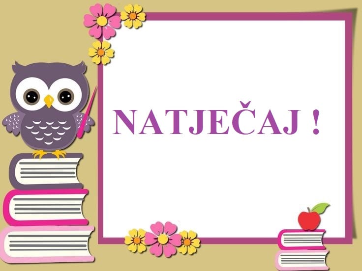 NATJEČAJ-1-SKICA