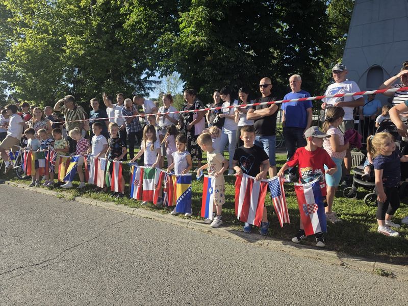 PHOTO-2026-05-29-18-11-55