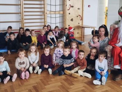 Pandice vrijedno rade u vrijeme Adventa