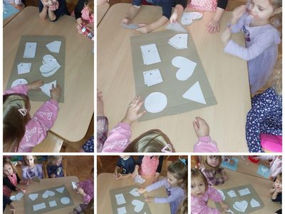 Polish_20240119_123110250